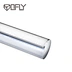 Stair Nosing LED Profile